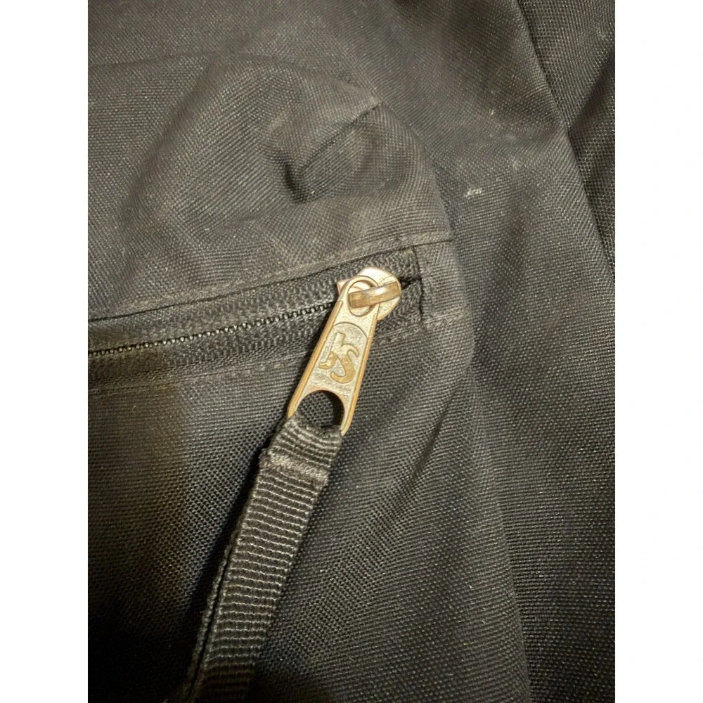 Jansport this vintage